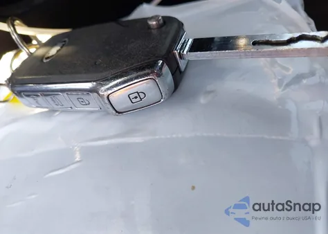 2020 Kia Forte Lxs from USA, damaged, VIN 3KPF24AD7LE175385